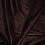 BR14(Nylon)