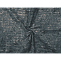 CCC26 (CB)