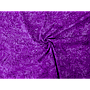 CCC32 (CB)