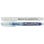 Fabric marker pens