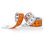 Tailor's tape measure