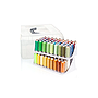 Sewing thread set XL